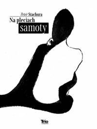 Na pleciach samoty