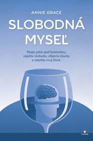 Slobodná myseľ