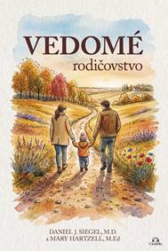 Vedomé rodičovstvo