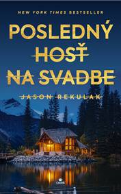 Posledný hosť na svadbe