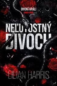Neľútostný divoch