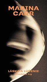 Kniha Láska a lúčenie