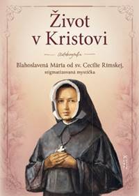 Kniha Život v Kristovi