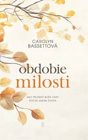 Obdobie milosti