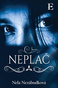 Neplač