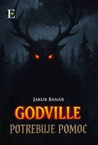 Godville potrebuje pomoc
