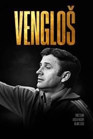 Vengloš