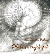 Kniha Plody torzných polí