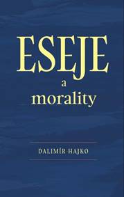 ESEJE a morality