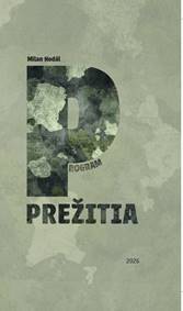 Program prežitia