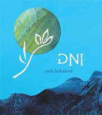 Kniha Dni