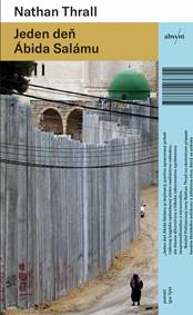 Jeden deň Ábida Salámu