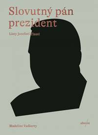 Slovutný pán prezident kúpite na Knihyprekazdeho.sk