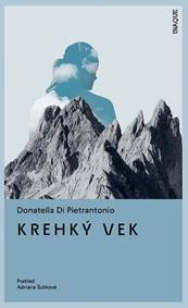 Krehký vek