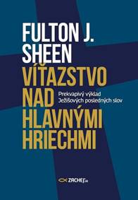 Víťazstvo nad hlavnými hriechmi