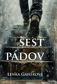 Šesť pádov