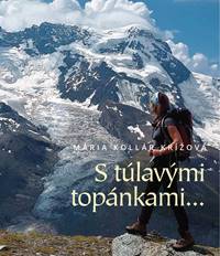 S túlavými topánkami