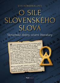O sile slovenského slova