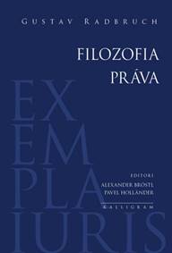 Filozofia práva
