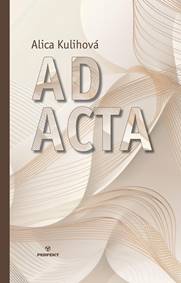 Ad Acta