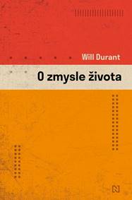 O zmysle života