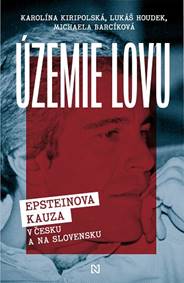 Územie lovu