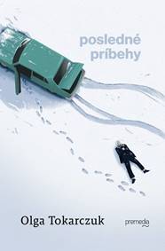 Posledné príbehy