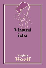 Vlastná izba