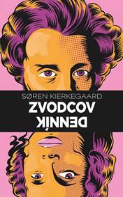 Zvodcov denník