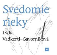 Svedomie rieky