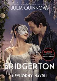 Nevhodný návrh (s filmovou obálkou)