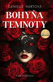 Bohyňa temnoty