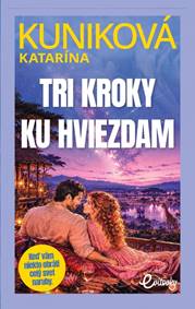 Tri kroky ku hviezdam