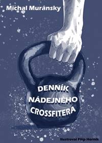 Denník nádejného crossfitera