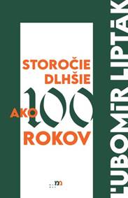 Storočie dlhšie ako 100 rokov
