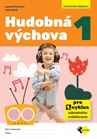 Hudobná výchova 1