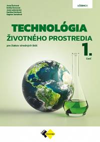 Technológia životného prostredia - 1. časť
