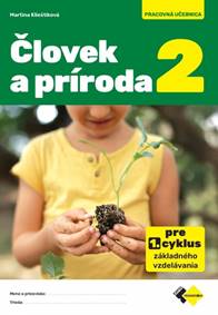 Človek a príroda 2