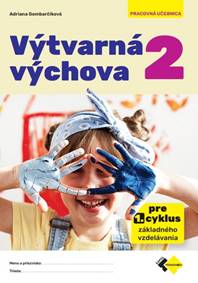 Výtvarná výchova 2