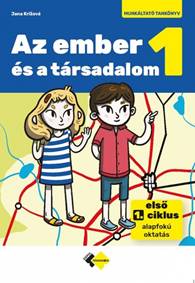 Az ember és a társadalom