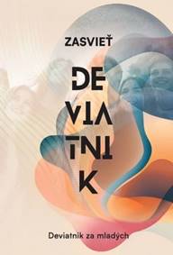 Deviatnik za mladých