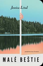 Malé beštie