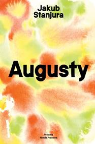 Augusty