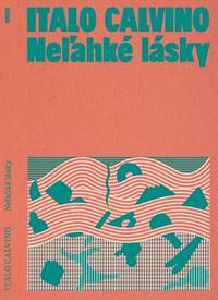 Neľahké lásky