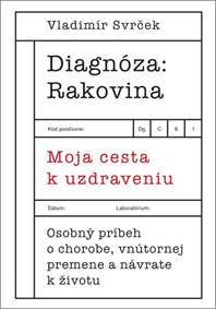 Diagnóza Rakovina
