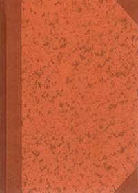 Siddhártha kúpite na Knihyprekazdeho.sk