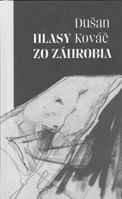 Hlasy zo záhrobia