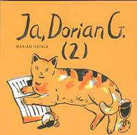 Ja, Dorian G. (2)