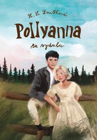 Pollyanna
