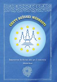 Cesty božskej múdrosti